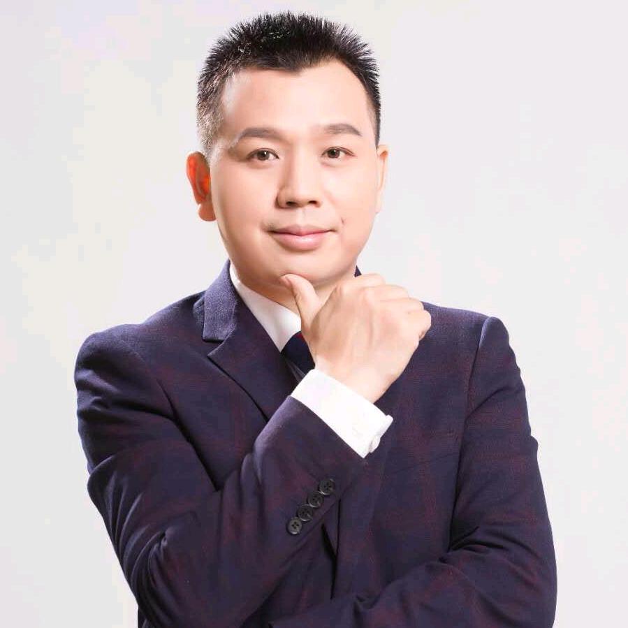深圳牛固