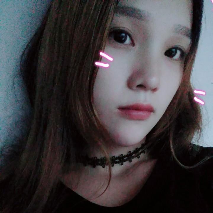 陳陳