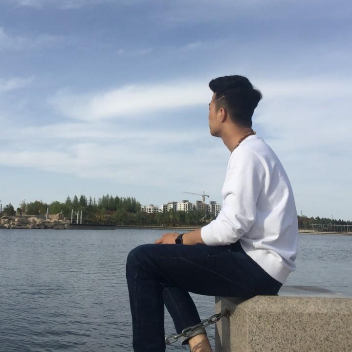 Yj辉