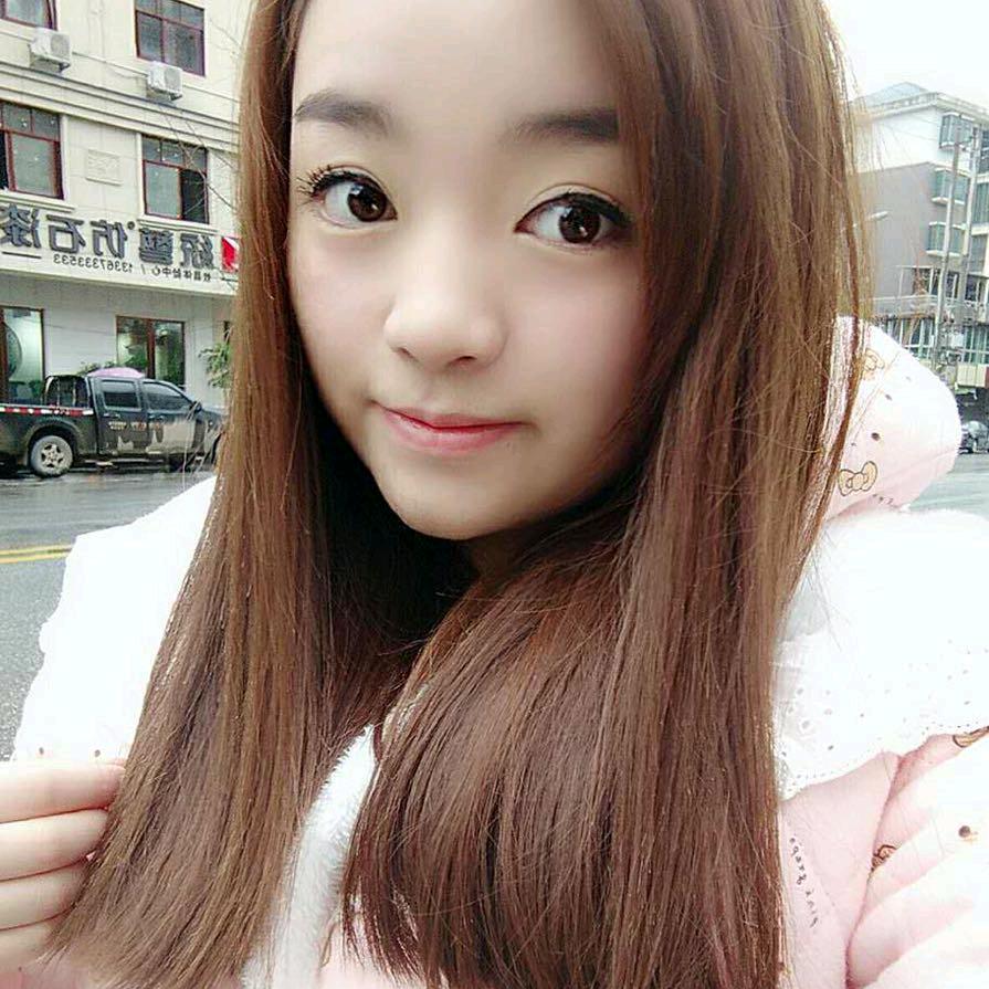 王丫丫℡℡