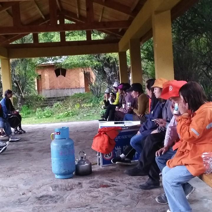 用户554658放飞