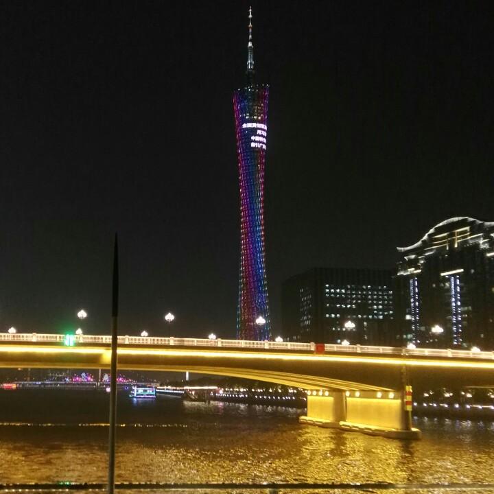 ☀️春天的太阳☀️