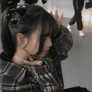 幸福！