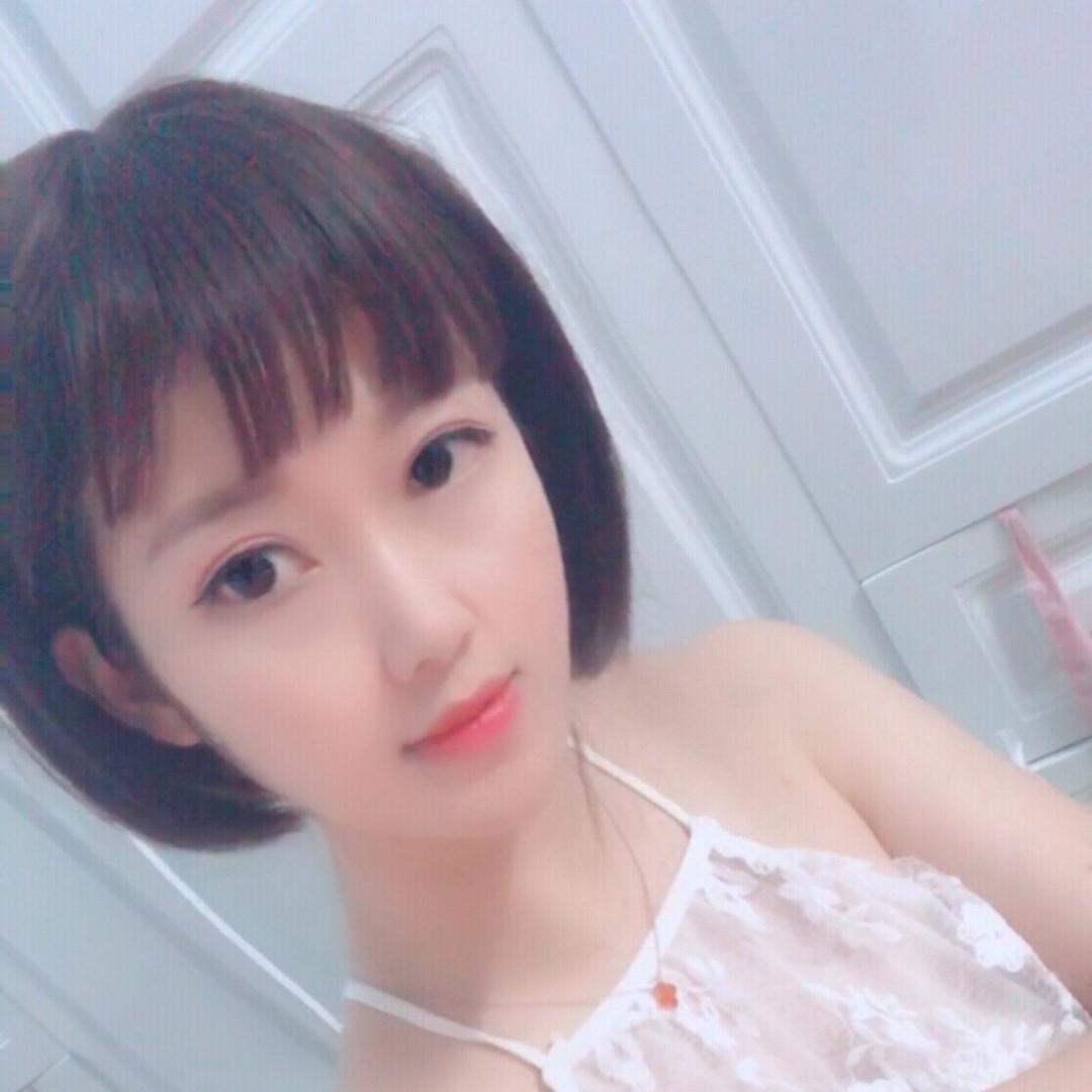 @陈小妹