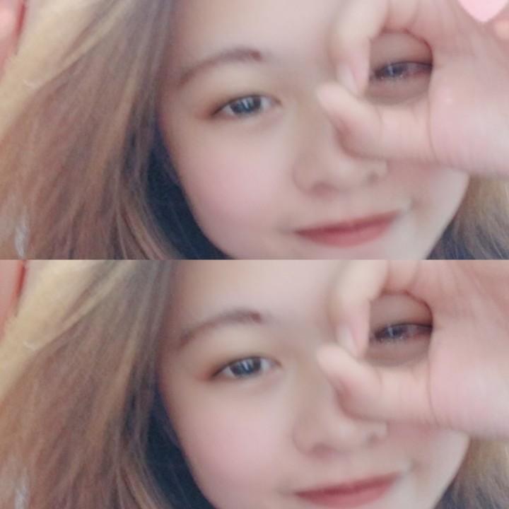 摆烂小🐟