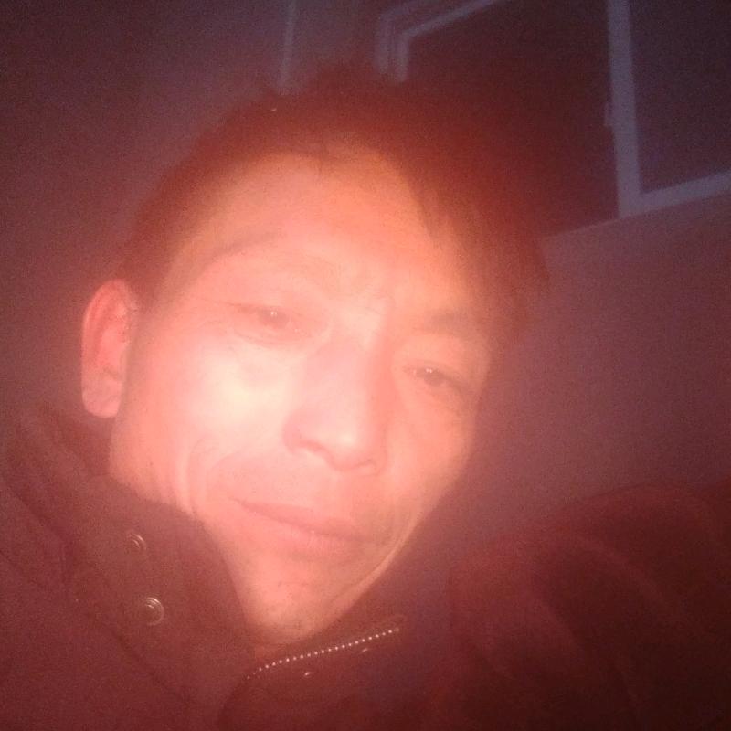 为你分忧