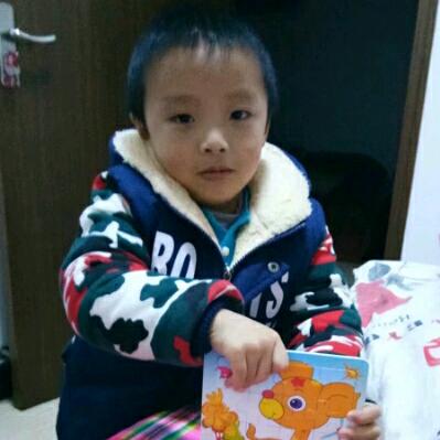 ^o^梦缘2018^o^