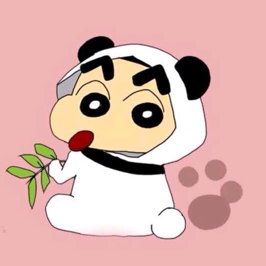 顾凡没睡醒😪