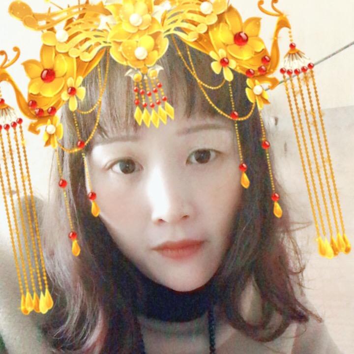 飞扬