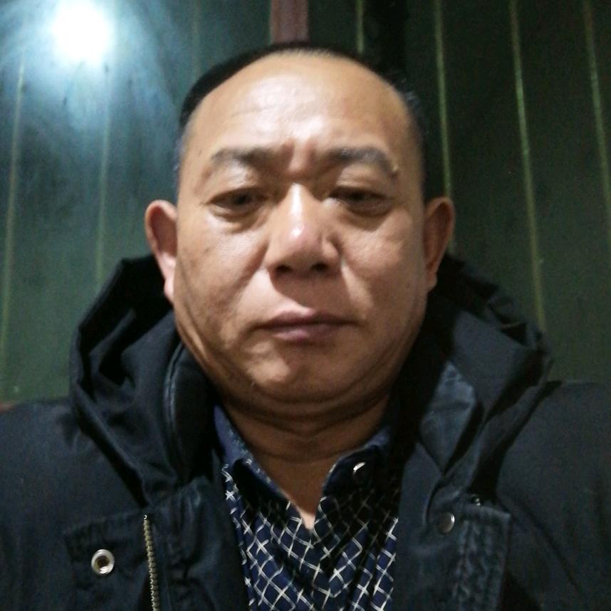 任远贵