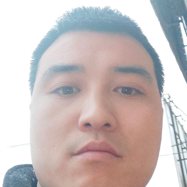喝红牛