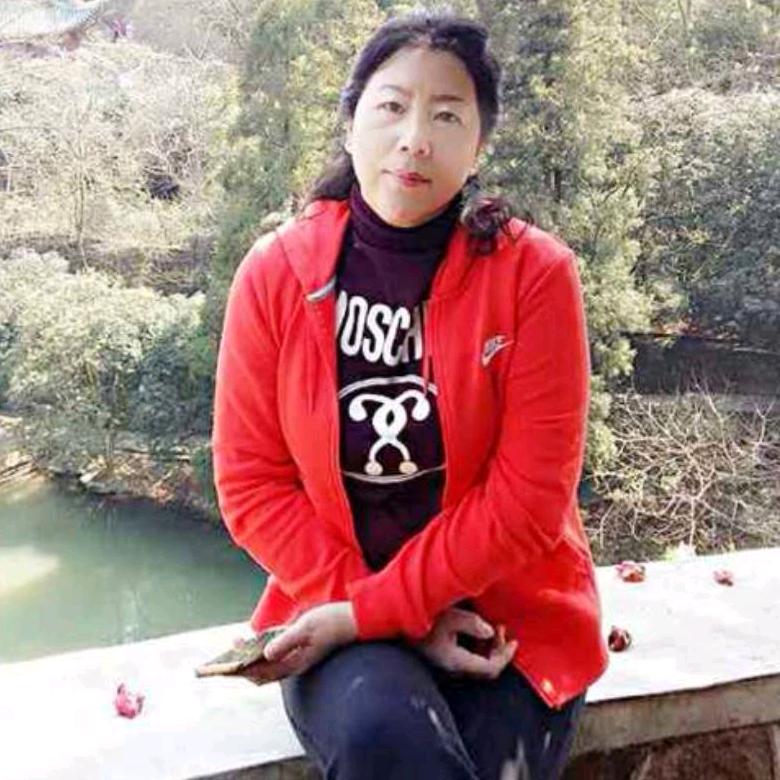 郝li jun