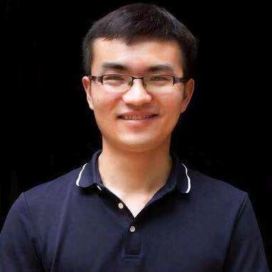 刘明龙宣威火腿铺