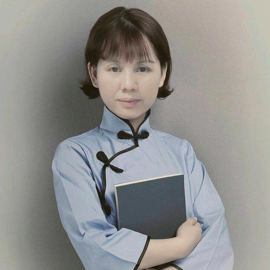 方子