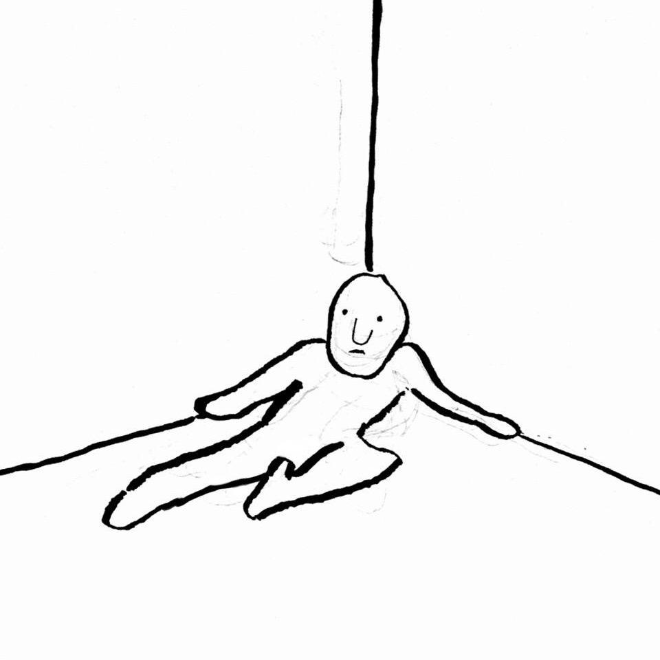 小胤宠物生活馆