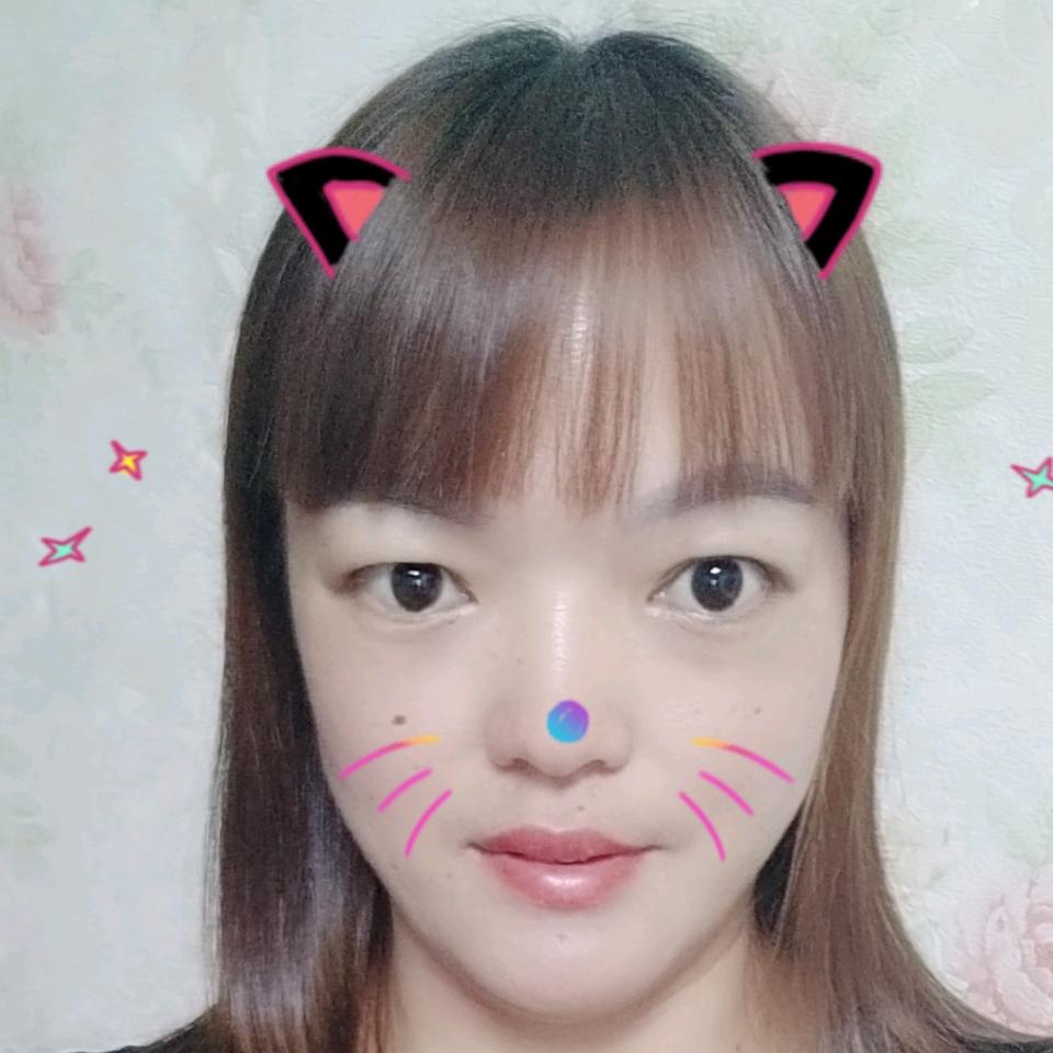 燕子飞