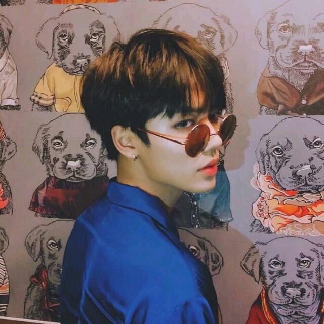 王多鱼.🍅