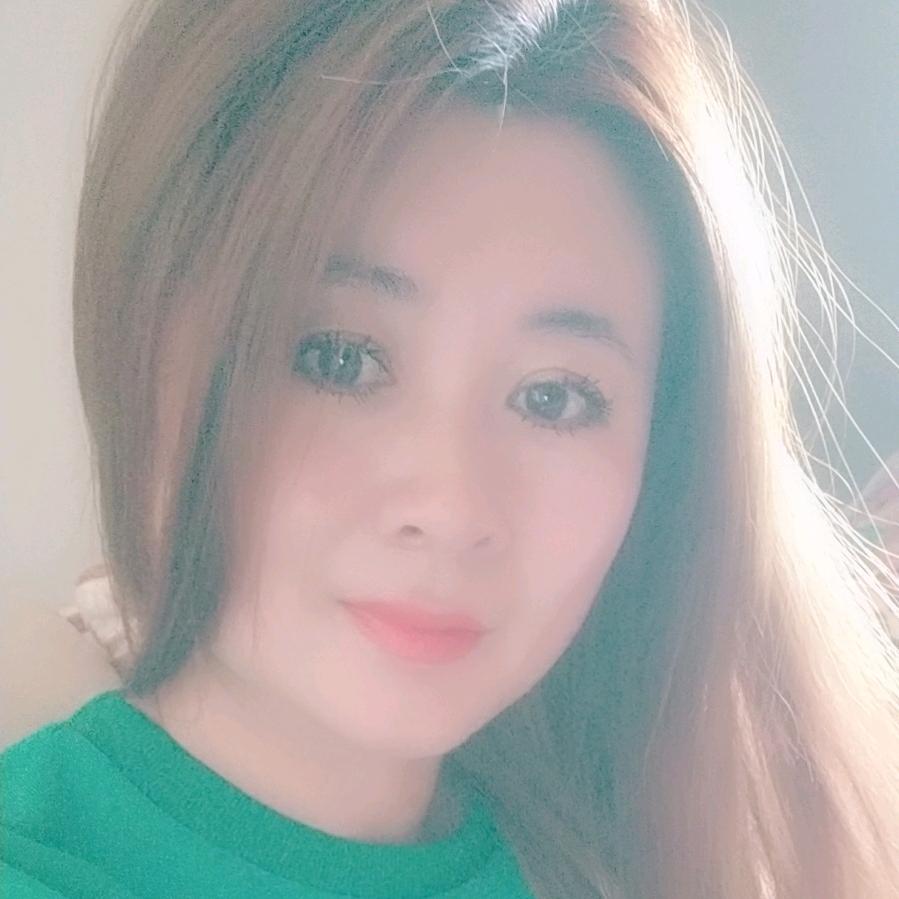 慧慧