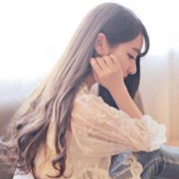 熬夜小公舉