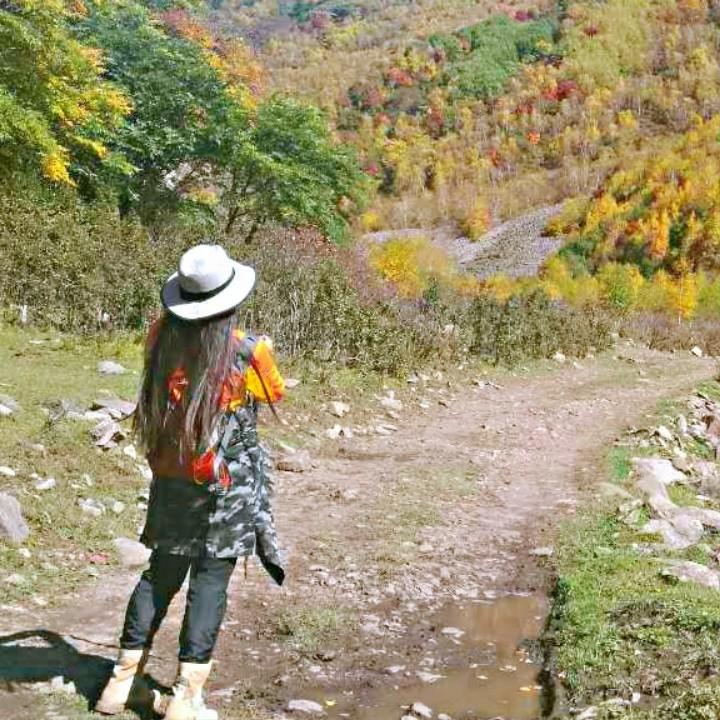 煜坤