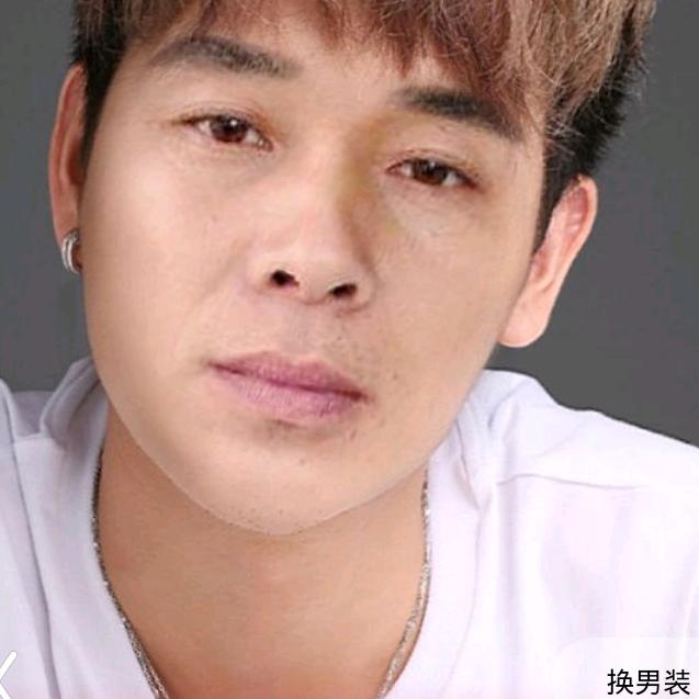 学哥