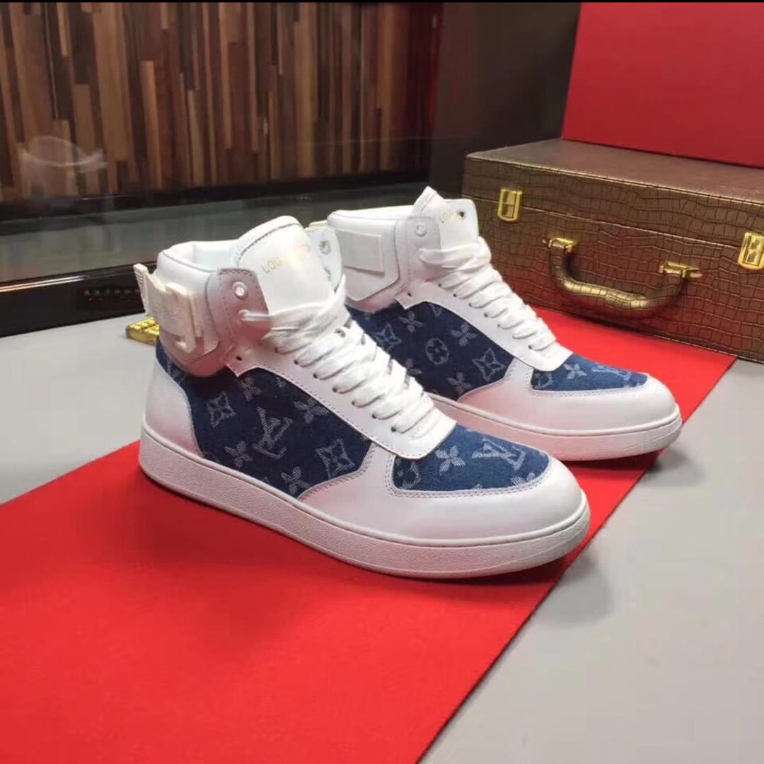 枈鑤贉
