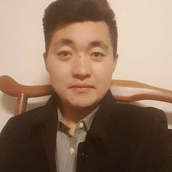 张将军