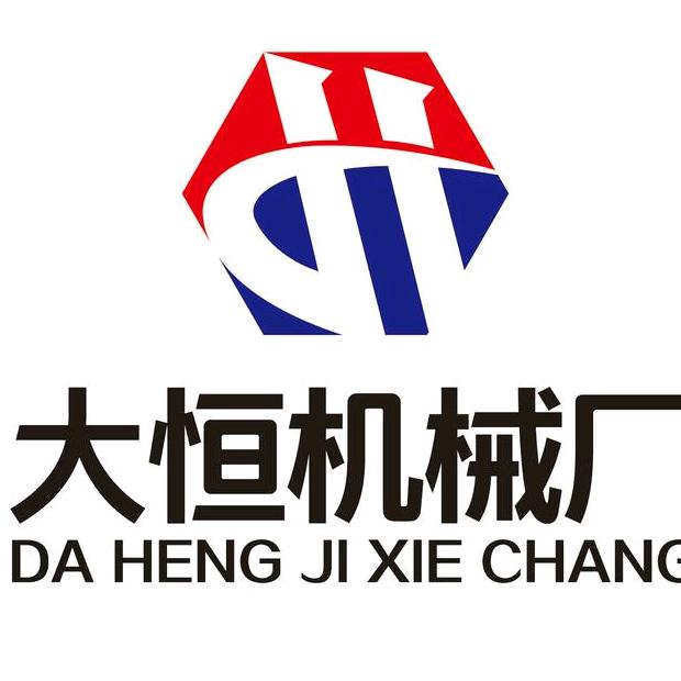 拉面机总厂家