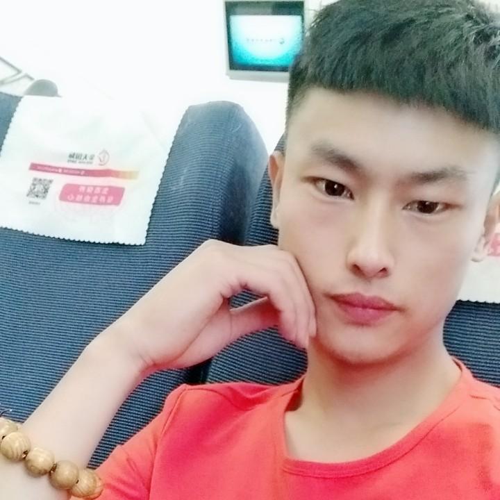 卡车司机（小徐）