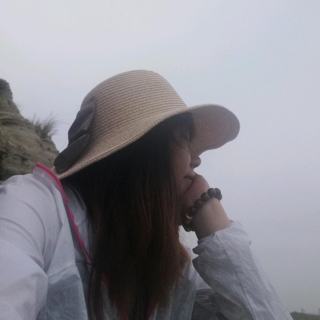 云朵☁️☁️🌺🌺