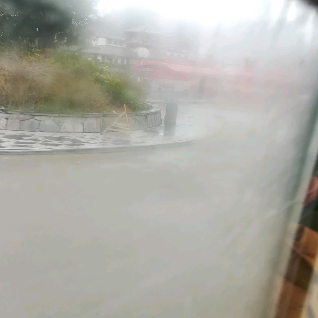 坚强老大哥
