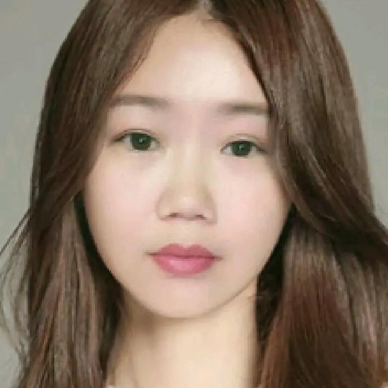 悠悠   （拒绝私聊）