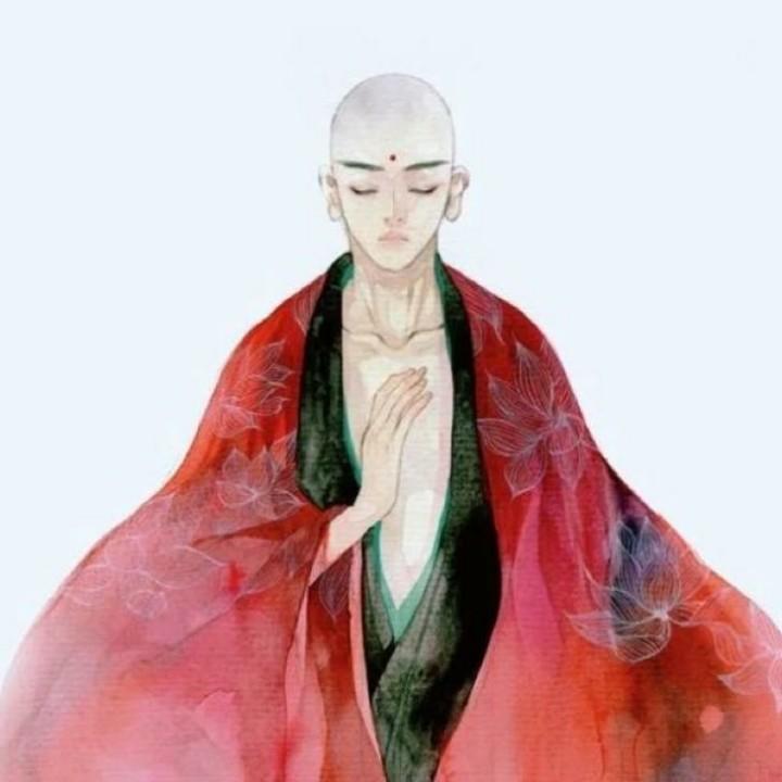 悟空