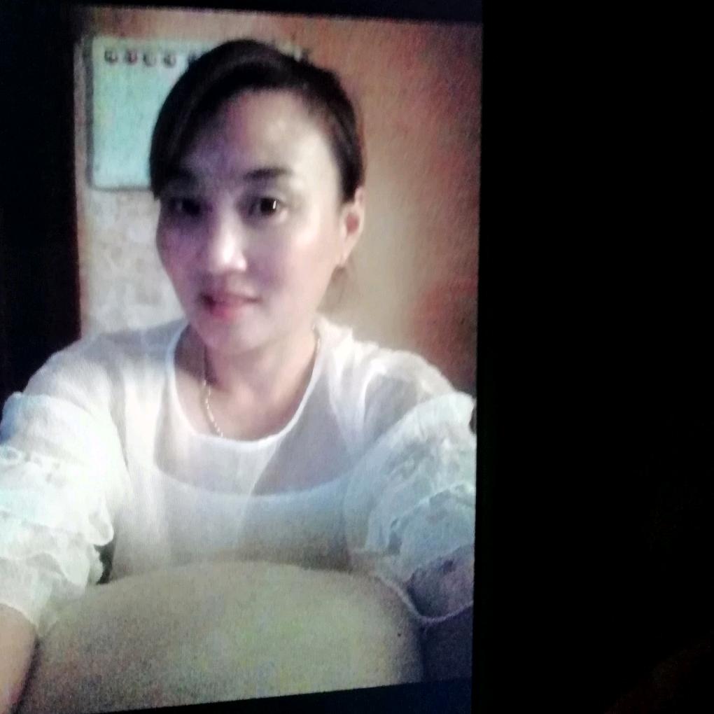 开心果