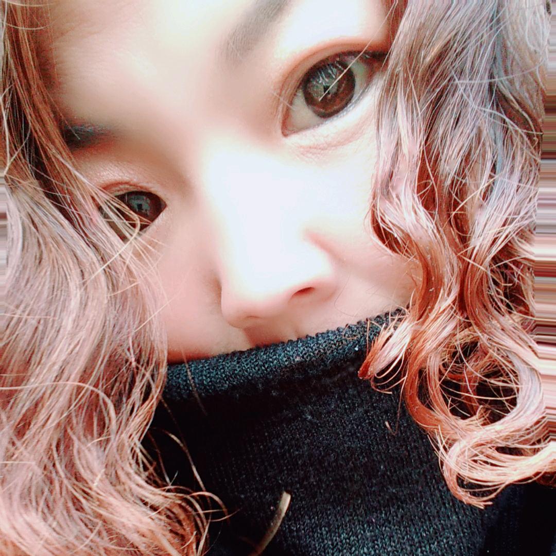 🥀⃟曾經再美᭄也是傷꧀ᩚ࿐