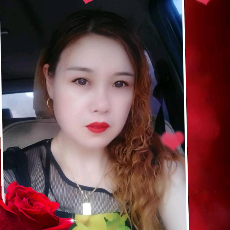 King（关赞必回）