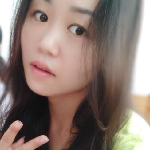 @🍒👑小雯子💋✨