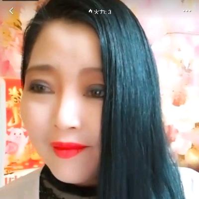 花香玫瑰