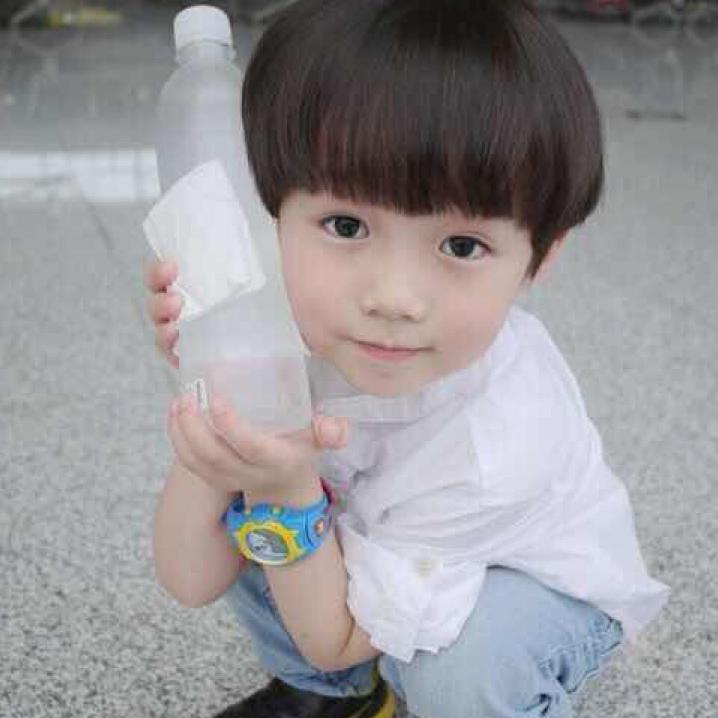 你好色彩