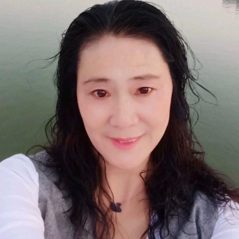 曾经的女兵〈八六话务员＞