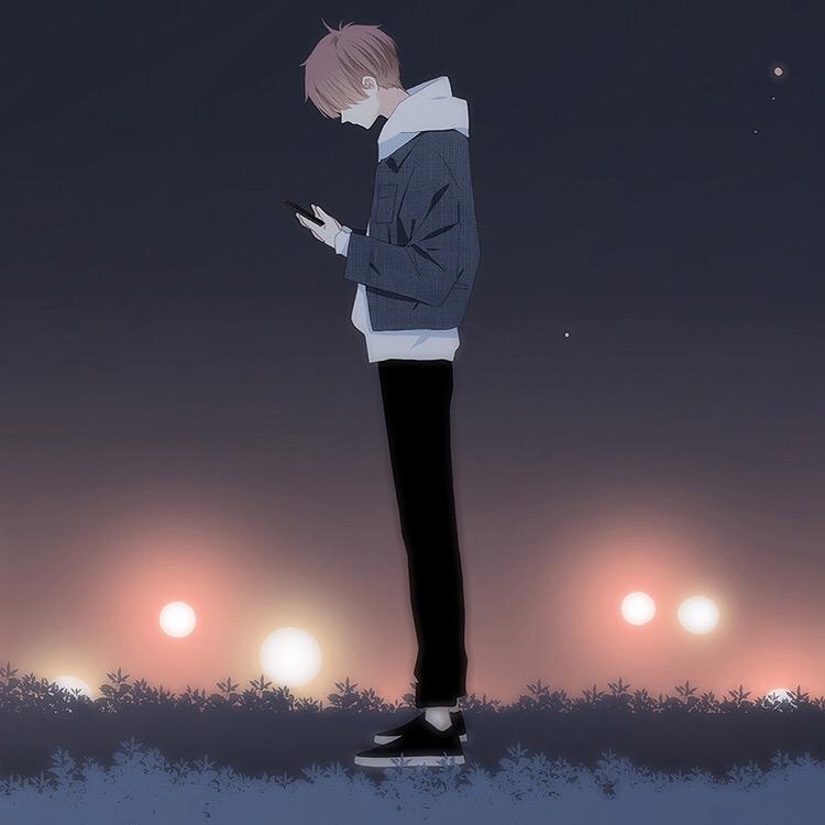 大好时光阿