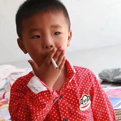 用户3298471972045方成印