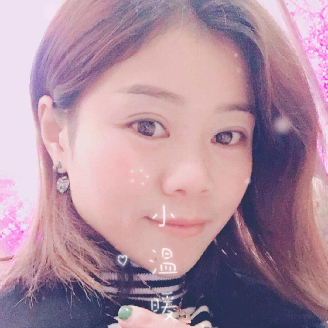 依然小芹菜