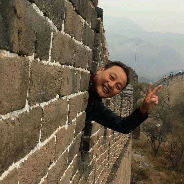 胡四炳