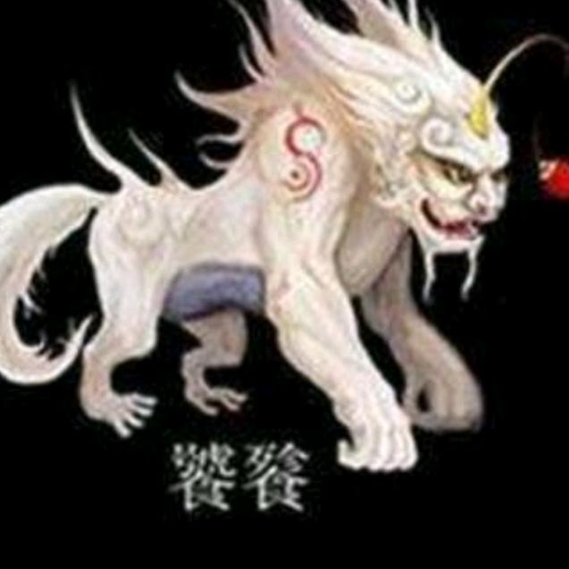 哇塞哥