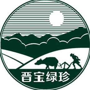 晋宝绿珍企业店
