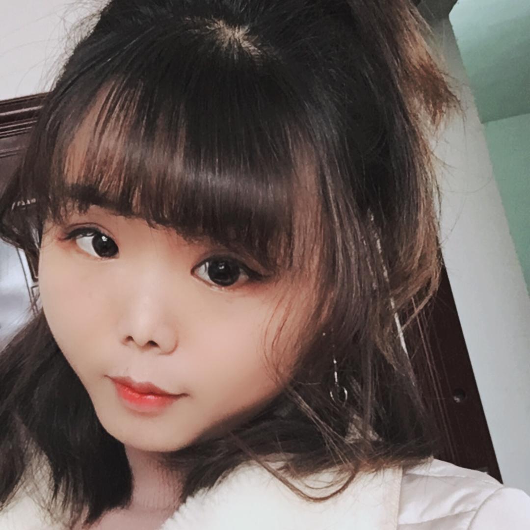 糖糖