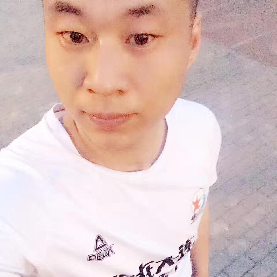 唐山王老师