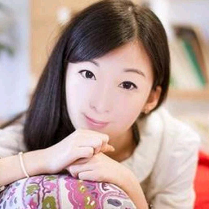 雨晴娜娜