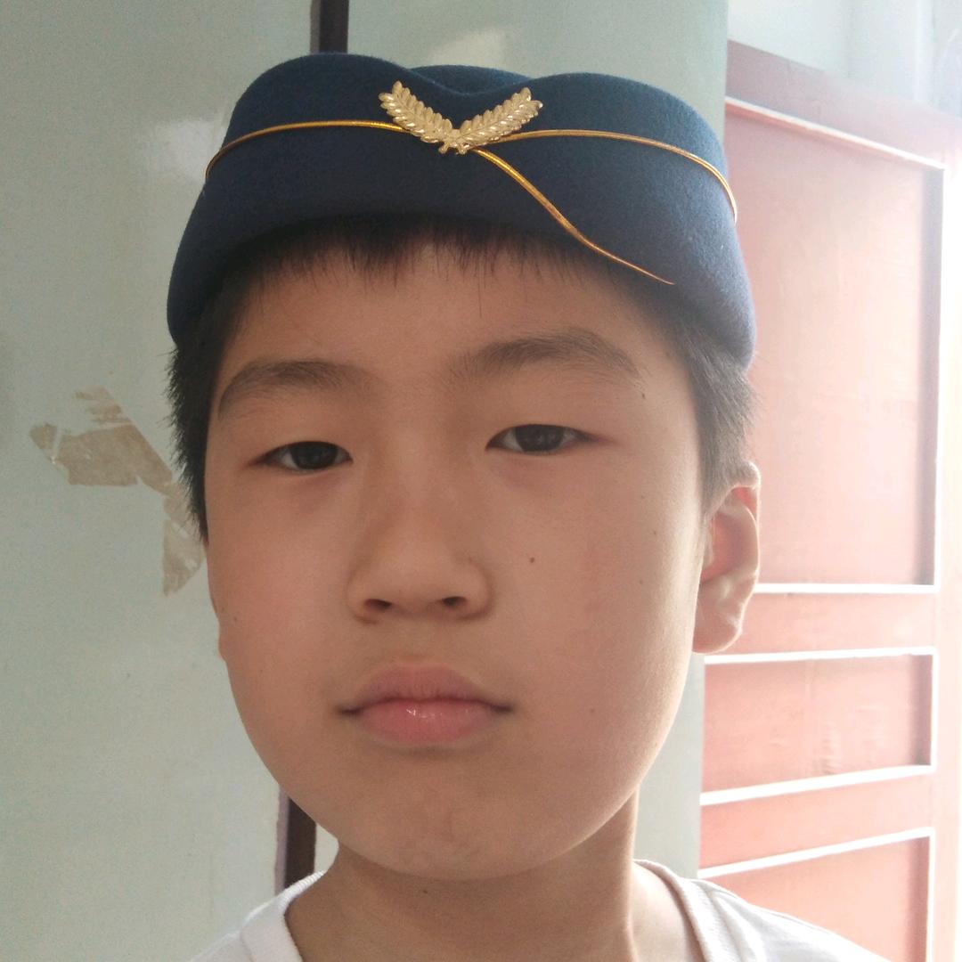 花🌹儿彩虹礼仪旗队